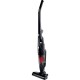 Пылесос Gorenje SVC 216 GFBK (SVC216GFBK) Пылесос Gorenje SVC 216 GFBK (SVC216GFBK)