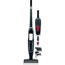 Пилосос Gorenje SVC 216 GFBK (SVC216GFBK) - Фото