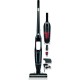 Пылесос Gorenje SVC 216 GFBK (SVC216GFBK) Пылесос Gorenje SVC 216 GFBK (SVC216GFBK)