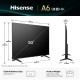 Телевизор Hisense 50A6Q Телевизор Hisense 50A6Q