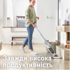 Пилосос Bosch BCH3K2301 - Фото