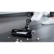Пилосос Bosch BCS712XXL