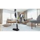 Пилосос Bosch BCS712XXL