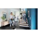 Пилосос Bosch BCS712XXL