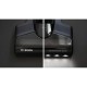 Пилосос Bosch BCS712XXL