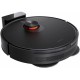 Пылесос Xiaomi Robot Vacuum S20+ Black