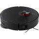 Пылесос Xiaomi Robot Vacuum S20+ Black Пылесос Xiaomi Robot Vacuum S20+ Black