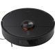 Пылесос Xiaomi Robot Vacuum S20+ Black Пылесос Xiaomi Robot Vacuum S20+ Black