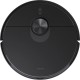 Пылесос Xiaomi Robot Vacuum S20+ Black Пылесос Xiaomi Robot Vacuum S20+ Black