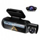 Видеорегистратор Aspiring Griffon 2 Wi-Fi 2.5К, 3 channels (GR2-4k2010) Видеорегистратор Aspiring Griffon 2 Wi-Fi 2.5К, 3 channels (GR2-4k2010)