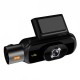 Видеорегистратор Aspiring Griffon 2 Wi-Fi 2.5К, 3 channels (GR2-4k2010) Видеорегистратор Aspiring Griffon 2 Wi-Fi 2.5К, 3 channels (GR2-4k2010)