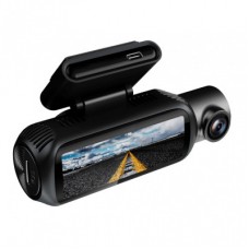 Відеореєстратор Aspiring Griffon 2 Wi-Fi 2.5К, 3 cchannels (GR2-4k2010) - Фото