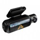 Видеорегистратор Aspiring Griffon 2 Wi-Fi 2.5К, 3 channels (GR2-4k2010) Видеорегистратор Aspiring Griffon 2 Wi-Fi 2.5К, 3 channels (GR2-4k2010)