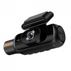 Відеореєстратор Aspiring Griffon 2 Wi-Fi 2.5К, 3 cchannels (GR2-4k2010) - Фото