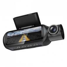 Відеореєстратор Aspiring Griffon 2 Wi-Fi 2.5К, 3 cchannels (GR2-4k2010) - Фото