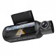 Видеорегистратор Aspiring Griffon 2 Wi-Fi 2.5К, 3 channels (GR2-4k2010) Видеорегистратор Aspiring Griffon 2 Wi-Fi 2.5К, 3 channels (GR2-4k2010)