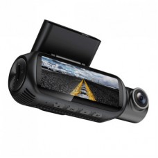 Відеореєстратор Aspiring Griffon 2 Wi-Fi 2.5К, 3 cchannels (GR2-4k2010) - Фото