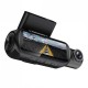 Видеорегистратор Aspiring Griffon 2 Wi-Fi 2.5К, 3 channels (GR2-4k2010) Видеорегистратор Aspiring Griffon 2 Wi-Fi 2.5К, 3 channels (GR2-4k2010)