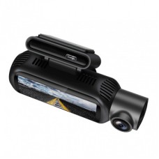 Відеореєстратор Aspiring Griffon 2 Wi-Fi 2.5К, 3 cchannels (GR2-4k2010) - Фото