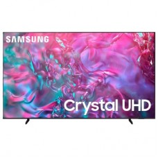 Телевізор Samsung UE98DU9002UXUA - Фото
