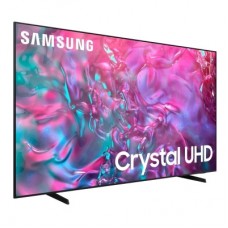 Телевізор Samsung UE98DU9002UXUA - Фото
