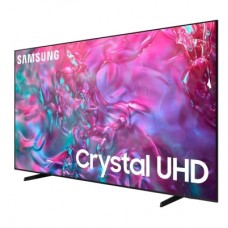 Телевізор Samsung UE98DU9002UXUA - Фото