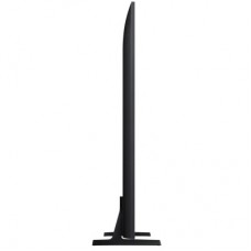 Телевізор Samsung UE98DU9002UXUA - Фото
