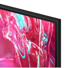 Телевізор Samsung UE98DU9002UXUA - Фото