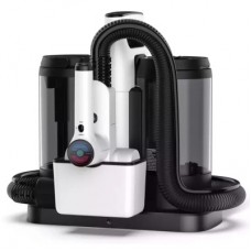 Пылесос Tineco iCarpet One Spot (SC050300DE)