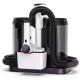 Пылесос Tineco iCarpet One Spot (SC050300DE)