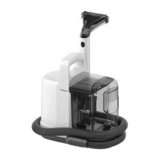 Пилосос Tineco iCarpet One Spot (SC050300DE) - Фото