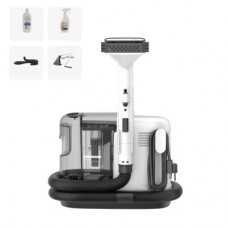 Пилосос Tineco iCarpet One Spot (SC050300DE) - Фото