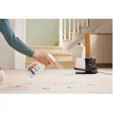 Пилосос Tineco iCarpet One Spot (SC050300DE) - Фото