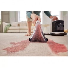 Пилосос Tineco iCarpet One Spot (SC050300DE) - Фото