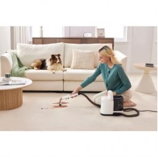 Пилосос Tineco iCarpet One Spot (SC050300DE) - Фото