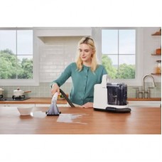 Пилосос Tineco iCarpet One Spot (SC050300DE) - Фото