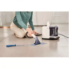 Пилосос Tineco iCarpet One Spot (SC050300DE) - Фото