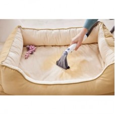 Пилосос Tineco iCarpet One Spot (SC050300DE) - Фото