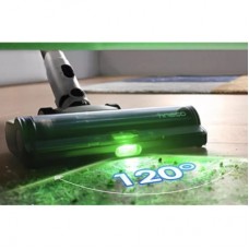 Пилосос Tineco PURE ONE A50S (VS201400DE) - Фото