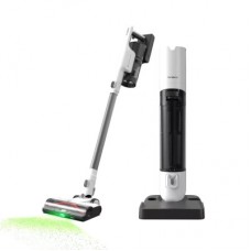 Пилосос Tineco PURE ONE Station 5 (VS1C1200DE) - Фото
