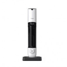 Пилосос Tineco PURE ONE Station 5 (VS1C1200DE) - Фото