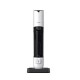 Пылесос Tineco PURE ONE Station 5 (VS1C1200DE)