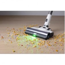 Пилосос Tineco PURE ONE Station 5 (VS1C1200DE) - Фото