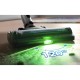 Пылесос Tineco PURE ONE Station 5 (VS1C1200DE)