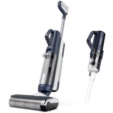 Пылесос Tineco Floor One S5 Combo Plus (FW150300DE)