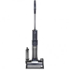 Пилосос Tineco Floor One S5 Combo Plus (FW150300DE) - Фото