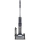 Пилосос Tineco Floor One S5 Combo Plus (FW150300DE) Пилосос Tineco Floor One S5 Combo Plus (FW150300DE)