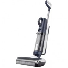 Пилосос Tineco Floor One S5 Combo Plus (FW150300DE) - Фото