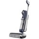 Пилосос Tineco Floor One S5 Combo Plus (FW150300DE) Пилосос Tineco Floor One S5 Combo Plus (FW150300DE)