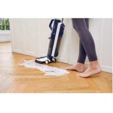 Пилосос Tineco Floor One S5 Combo Plus (FW150300DE) - Фото
